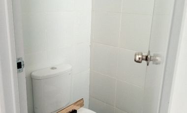 Rumah Tanpa DP di Karawang Kota