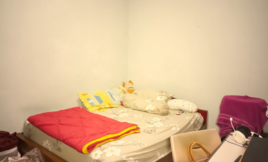 Dijual murah rumah tinggal terawat di Villa Melati Mas, Serpong