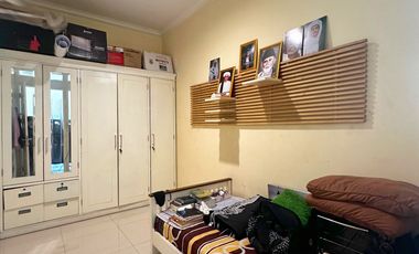 Rumah Luas Mewah Murah Di Pejaten Barat Jakarta Selatan