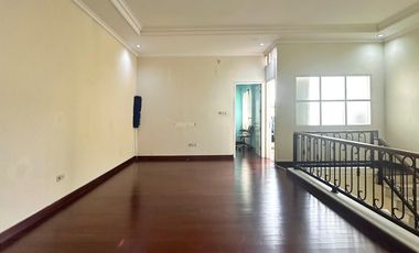 Rumah Luas Mewah Murah Di Pejaten Barat Jakarta Selatan