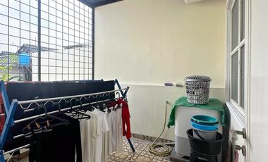 Rumah Luas Mewah Murah Di Pejaten Barat Jakarta Selatan