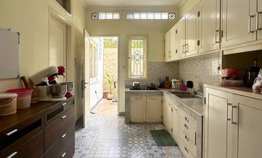 Rumah Luas Mewah Murah Di Pejaten Barat Jakarta Selatan