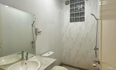 Rumah Luas Mewah Murah Di Pejaten Barat Jakarta Selatan