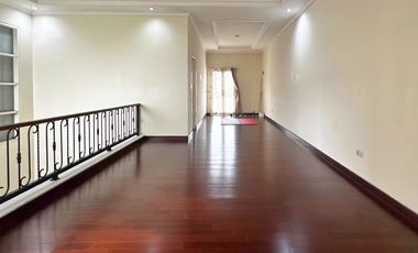 Rumah Luas Mewah Murah Di Pejaten Barat Jakarta Selatan