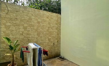 Rumah Luas Mewah Murah Di Pejaten Barat Jakarta Selatan