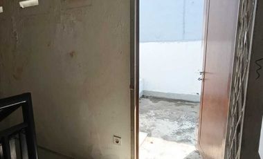 Disewakan Rukan Evenue 3.5 Lantai di JGC Cakung Jakarta Timur