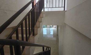 Disewakan Rukan Evenue 3.5 Lantai di JGC Cakung Jakarta Timur