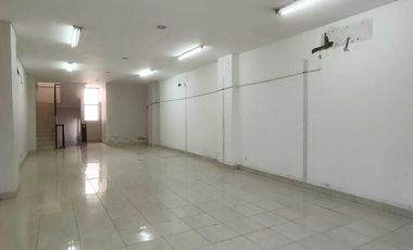 Disewakan Rukan Evenue 3.5 Lantai di JGC Cakung Jakarta Timur