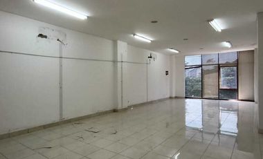 Disewakan Rukan Evenue 3.5 Lantai di JGC Cakung Jakarta Timur