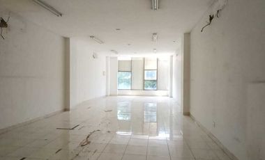 Disewakan Rukan Evenue 3.5 Lantai di JGC Cakung Jakarta Timur