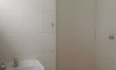 Disewakan Rukan Evenue 3.5 Lantai di JGC Cakung Jakarta Timur