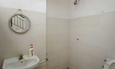 Disewakan Rukan Evenue 3.5 Lantai di JGC Cakung Jakarta Timur