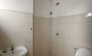 Disewakan Rukan Evenue 3.5 Lantai di JGC Cakung Jakarta Timur