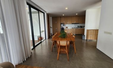 Dijual Cepat Rumah Villa 2 Lantai Strategis Di Dago Village Bandung