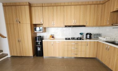 Dijual Cepat Rumah Villa 2 Lantai Strategis Di Dago Village Bandung