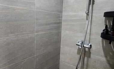 Dijual Cepat Rumah Villa 2 Lantai Strategis Di Dago Village Bandung