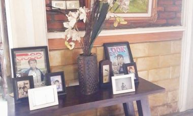 TURUN HARGA RUMAH DLM KOMPLEK PALEM RAJA BUBULAK KOTA BOGOR