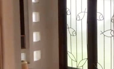 TURUN HARGA RUMAH DLM KOMPLEK PALEM RAJA BUBULAK KOTA BOGOR