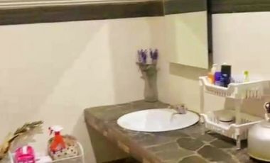 TURUN HARGA RUMAH DLM KOMPLEK PALEM RAJA BUBULAK KOTA BOGOR