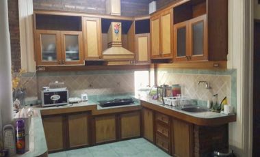 TURUN HARGA RUMAH DLM KOMPLEK PALEM RAJA BUBULAK KOTA BOGOR