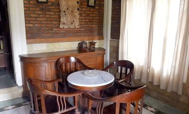 TURUN HARGA RUMAH DLM KOMPLEK PALEM RAJA BUBULAK KOTA BOGOR