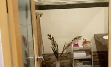 TURUN HARGA RUMAH DLM KOMPLEK PALEM RAJA BUBULAK KOTA BOGOR