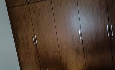 Dijual murah rumah town house emerald pik - bgm