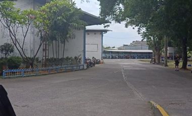 DIJUAL / TAKE OVER PABRIK AKTIF CARTON BOX