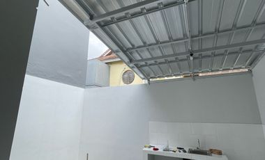 Disewakan Rumah 2 Lantai Bagus di Cendana Essense By Rumah Chinida