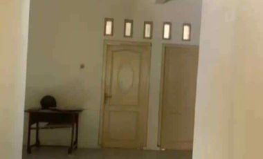 RUMAH SIAP HUNI DI PERUM KOTA BARU DRIYOREJO GRESIK