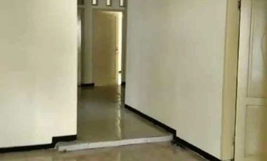 RUMAH SIAP HUNI DI PERUM KOTA BARU DRIYOREJO GRESIK