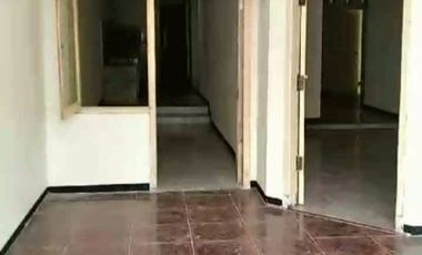 RUMAH SIAP HUNI DI PERUM KOTA BARU DRIYOREJO GRESIK