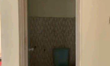 RUMAH SIAP HUNI DI PERUM KOTA BARU DRIYOREJO GRESIK