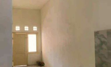 RUMAH SIAP HUNI DI PERUM KOTA BARU DRIYOREJO GRESIK