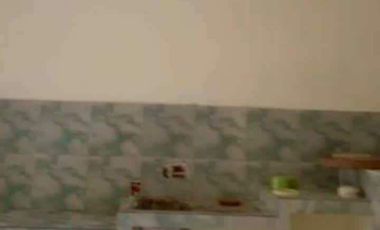 RUMAH SIAP HUNI DI PERUM KOTA BARU DRIYOREJO GRESIK