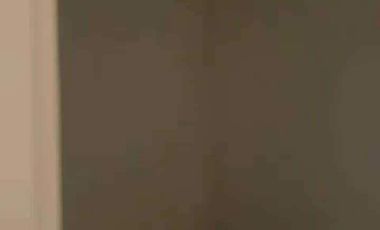 RUMAH SIAP HUNI DI PERUM KOTA BARU DRIYOREJO GRESIK