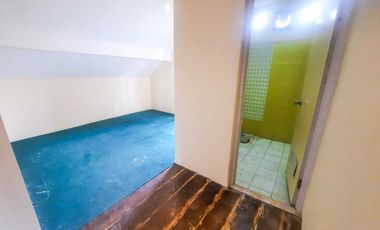 Rumah PERUMAHAN Dekat Mall Sleman City Hall, Pemda Sleman, Jombor, UTY