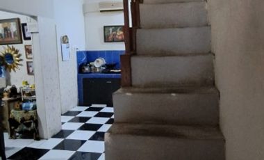 Jual Rumah Di Bantarjati Bogor