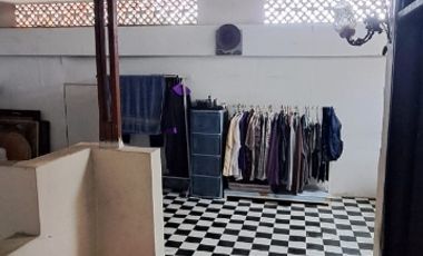 Jual Rumah Di Bantarjati Bogor