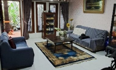 Jual Rumah Di Bantarjati Bogor