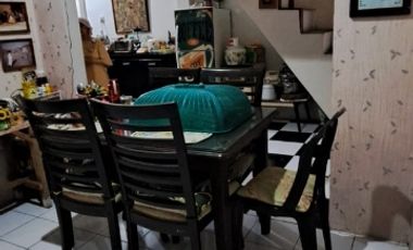 Jual Rumah Di Bantarjati Bogor