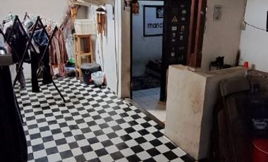 Jual Rumah Di Bantarjati Bogor