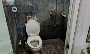 Jual Rumah Di Bantarjati Bogor