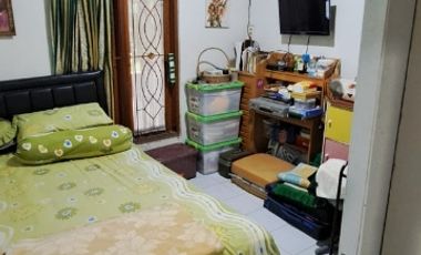 Jual Rumah Di Bantarjati Bogor