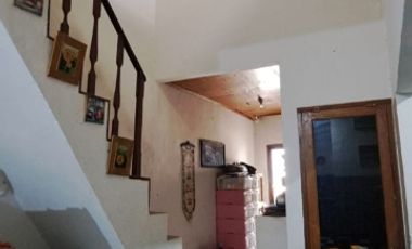 Jual Rumah Di Bantarjati Bogor