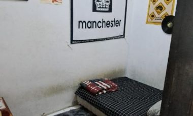 Jual Rumah Di Bantarjati Bogor