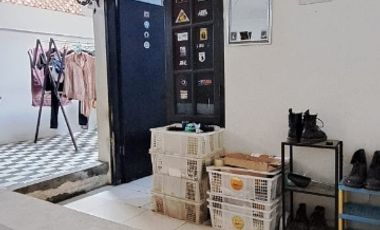 Jual Rumah Di Bantarjati Bogor