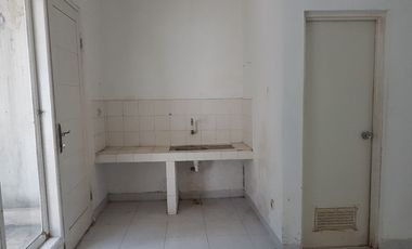 Rumah Strategis LT 132 dekat Cibubur Plaza Dibantu KPR J-31307