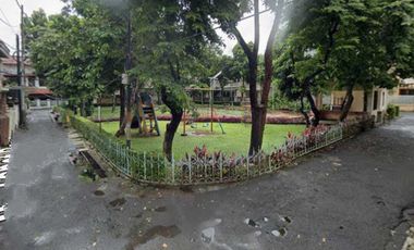 Dijual Cepat Rumah sangat Murah