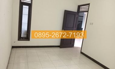 Jual Rumah Slawi Tegal 4 Kamar 196m² 9F394F